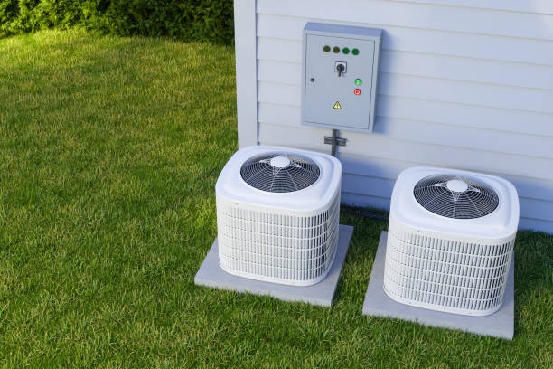 Best HVAC Air Duct Cleaning  in Itasca, IL