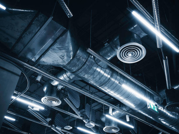 Best Central Air Repair  in Itasca, IL