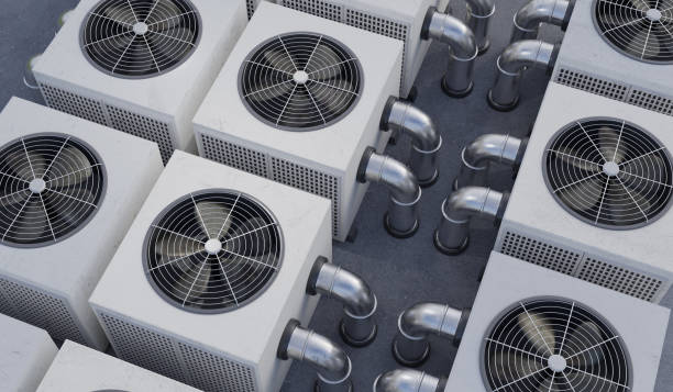 Best Local HVAC Companies  in Itasca, IL