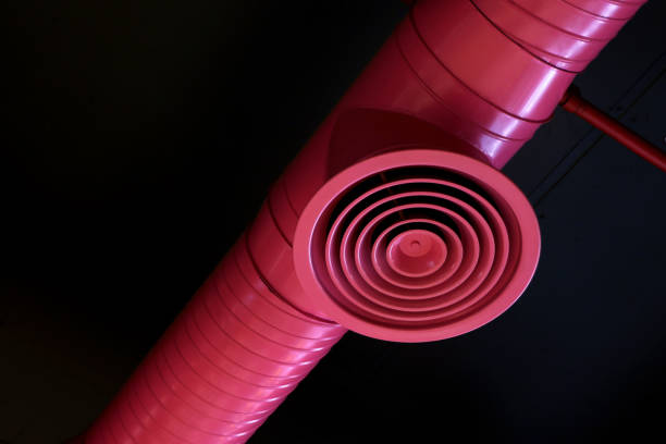 Best HVAC Installation Services  in Itasca, IL